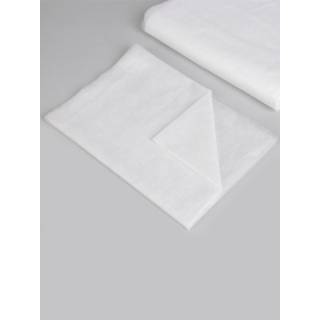 Простыня одноразовая спанбел 80х200 Простыня одноразовая спанбел 80х200